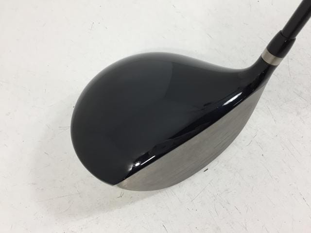 【中古ゴルフクラブ】【美品】ミステリー ミステリー CF-460HT ドライバー Lanakira Kanaloa 65 1W【14日間返品OK】_1