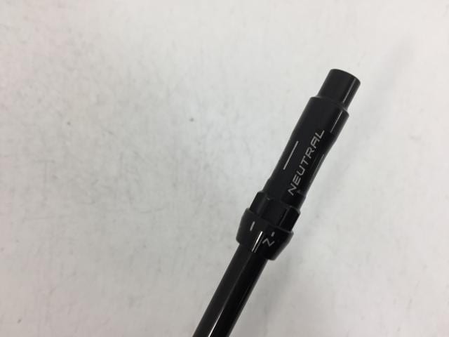 中古ゴルフクラブ美品グラファイトデザイン シャフト単品