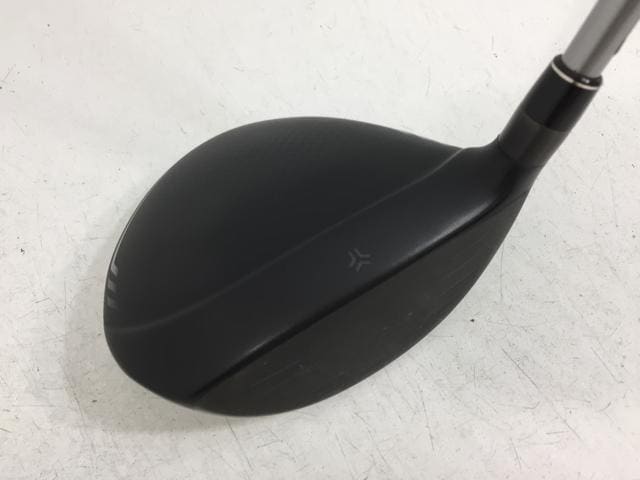 中古ゴルフクラブ】ダンロップ スリクソン(SRIXON) ZX MK-2