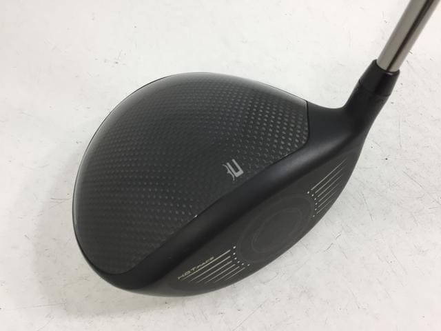 【中古ゴルフクラブ】【美品】コブラ AEROJET (エアロジェット) LS ドライバー 2023 (日本仕様) ディアマナ GT60 1W【14日間返品OK】_1