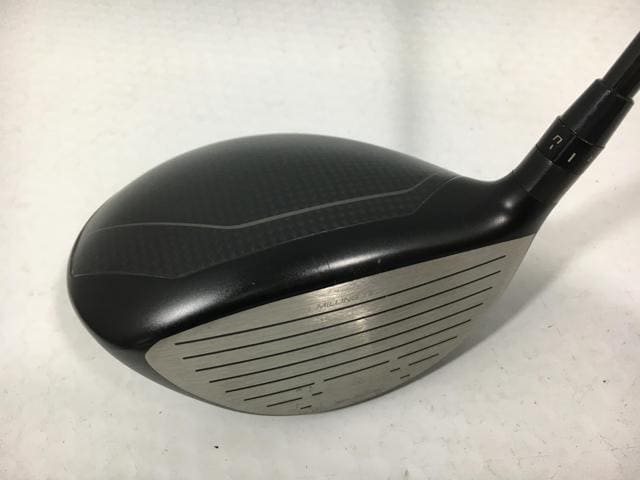 お買い得品！【中古ゴルフクラブ】ブリヂストン TOUR B X ドライバー 2020 ディアマナ W60 1W【14日間返品OK】_1