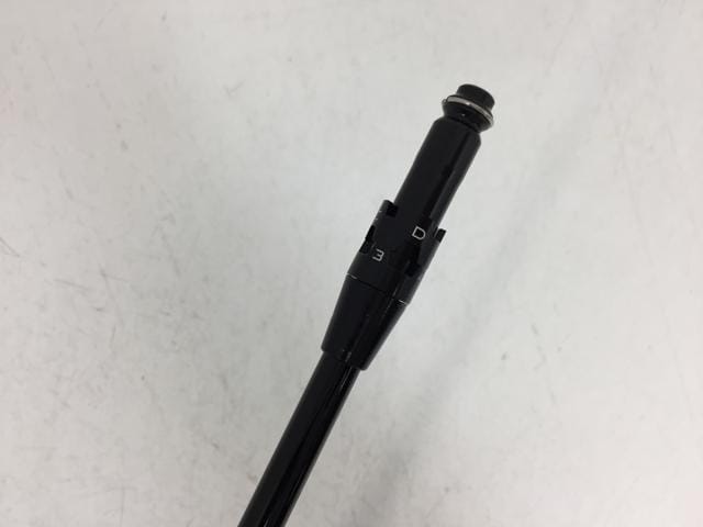 お買い得品！【中古ゴルフクラブ】【超美品】三菱ケミカル シャフト単品 (タイトリスト スリーブ付) TENSEI PRO オレンジ 1K 70 1W【14日間返品OK】_1