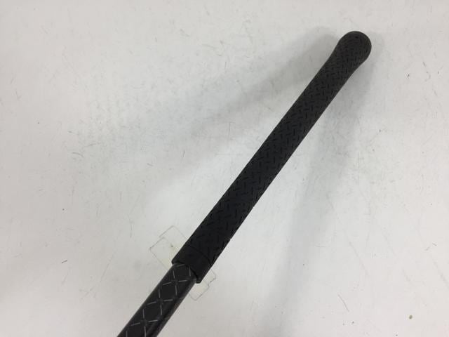 お買い得品！【中古ゴルフクラブ】【超美品】三菱ケミカル シャフト単品 (タイトリスト スリーブ付) TENSEI PRO オレンジ 1K 70 1W【14日間返品OK】_2