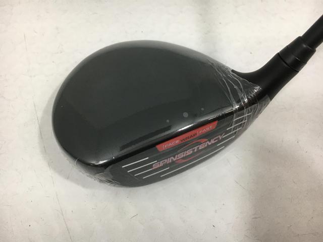 お買い得品！【中古ゴルフクラブ】【未使用品】ピン G425 SFT フェアウェイ ALTA J CB SLATE 5W【14日間返品OK】_1