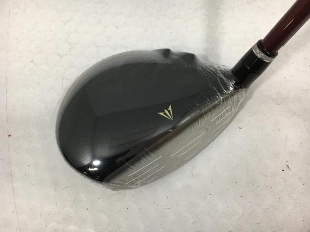 お買い得品！【中古ゴルフクラブ】【未使用品】ダンロップ ゼクシオ(XXIO) プライム フェアウェイ 2025 SP-1300 7W【14日間返品OK】_1