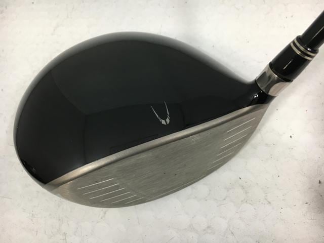 お買い得品！【中古ゴルフクラブ】ブリヂストン PHYZ(ファイズ