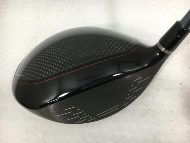 お買い得品！【中古ゴルフクラブ】【美品】ヤマハ RMX(リミックス) VD ドライバー 2022 ディアマナ PD50 1W【14日間返品OK】_1
