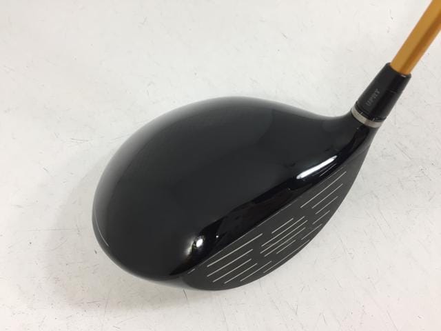 【中古ゴルフクラブ】ヤマハ RMX(リミックス) VD/R ドライバー 2024 USTプロフォース AXIV CORE 69 1W【14日間返品OK】_1