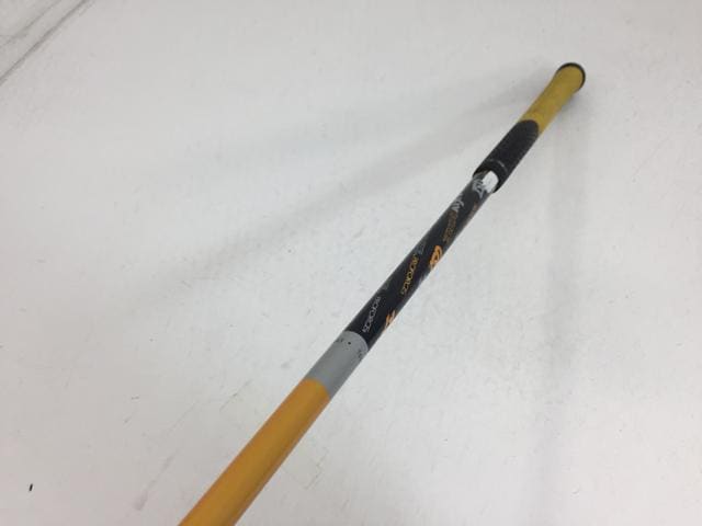 【中古ゴルフクラブ】ヤマハ RMX(リミックス) VD/R ドライバー 2024 USTプロフォース AXIV CORE 69 1W【14日間返品OK】_2