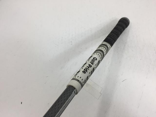 【中古ゴルフクラブ】三菱ケミカル シャフト単品 (コブラ スリーブ付) ディアマナ D Limited 50 1W【14日間返品OK】_2