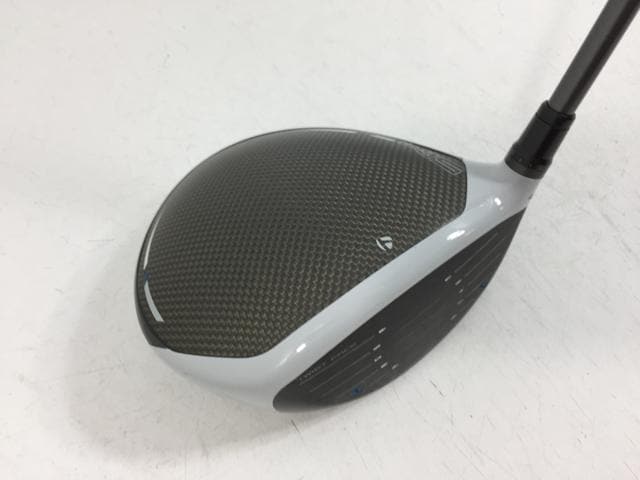 【中古ゴルフクラブ】テーラーメイド SIM MAX (シム マックス) ドライバー 2020 (日本仕様) TENSEI BLUE TM50 1W【14日間返品OK】_1