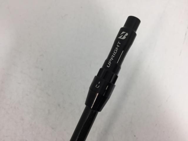 【中古ゴルフクラブ】コンポジットテクノ シャフト単品 (ブリヂストン スリーブ付) ファイアーエクスプレス55 1W【14日間返品OK】_1