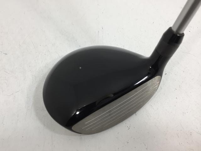 【中古ゴルフクラブ】RomaRo(ロマロ) Ray V-V2 FW フェアウェイ 2021 TFW FW65 3W【14日間返品OK】_1