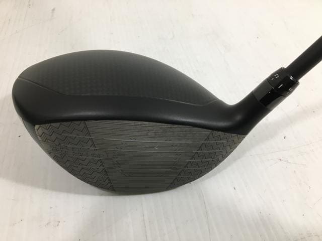 【中古ゴルフクラブ】【超美品】ブリヂストン BX2 HT ドライバー 2025 VANQUISH VV 4 1W【14日間返品OK】_1