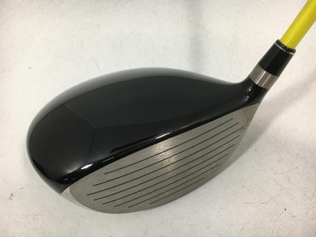 お買い得品！【中古ゴルフクラブ】エポンゴルフ(EPON) エポン(EPON) 504D-J ドライバー ツアーAD MT-6 1W【14日間返品OK】_1