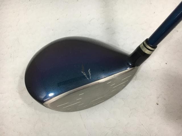 お買い得品！【中古ゴルフクラブ】ダンロップ ゼクシオ8 エイト (XXIO 8) フェアウェイ レディス 2014 MP800L 4W【14日間返品OK】_1