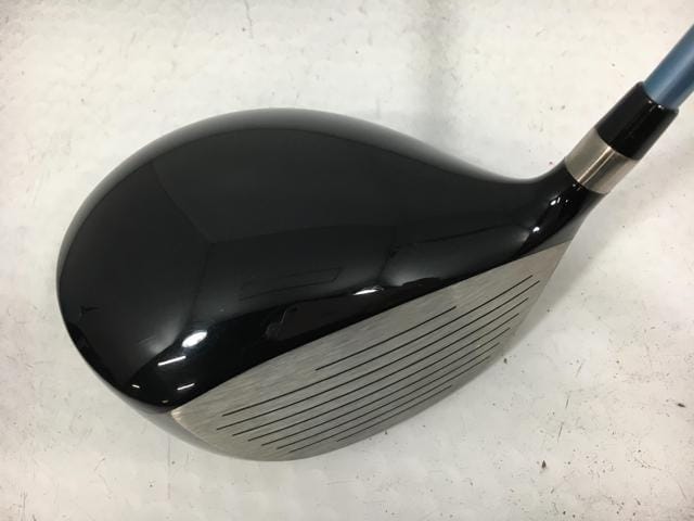 お買い得品！【中古ゴルフクラブ】BALDO(バルド) BALDO(バルド) TTX ストロングラック 420 ドライバー Motore Speeder 569 エボリューション5 1W【14日間返品OK】_1
