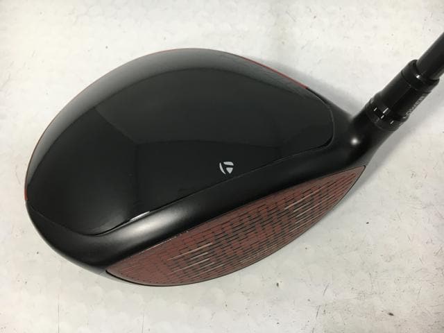 お買い得品！【中古ゴルフクラブ】テーラーメイド STEALTH2 (ステルス2) ドライバー 2023 (日本仕様) TENSEI RED TM50 1W【14日間返品OK】_1