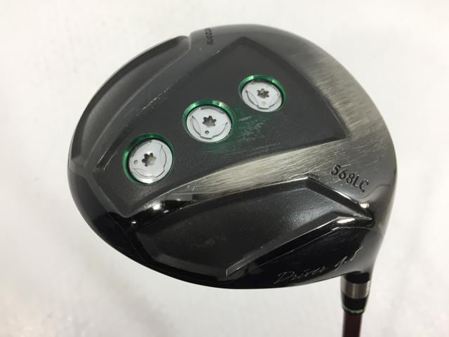 中古ゴルフクラブ】タイトリスト Vokey ボーケイ SM9 BRASHED STEEL