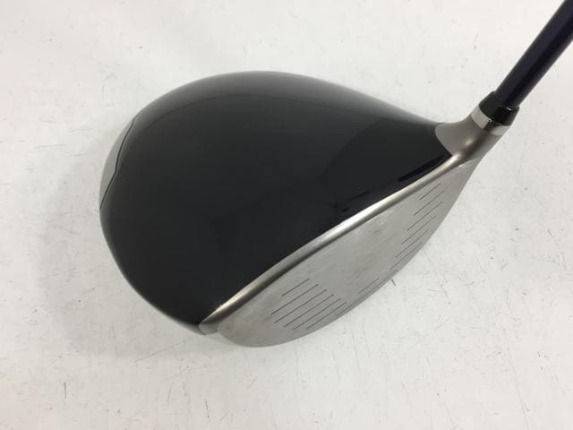 中古ゴルフクラブ】ツルヤゴルフ ワンサイダー GT(ネバースライス
