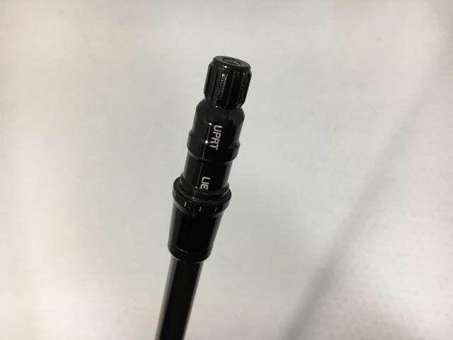 【中古ゴルフクラブ】三菱ケミカル シャフト単品 (テーラーメイド スリーブ付) ディアマナ ZF50 1W【14日間返品OK】_1