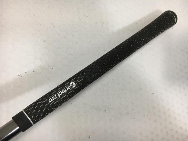 【中古ゴルフクラブ】三菱ケミカル シャフト単品 (テーラーメイド スリーブ付) ディアマナ ZF50 1W【14日間返品OK】_2