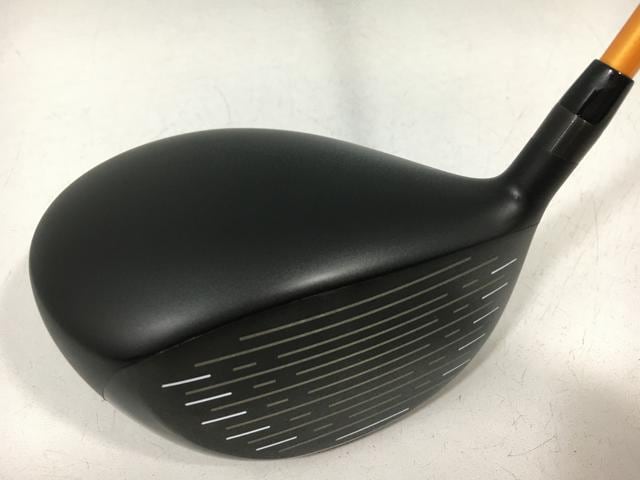 お買い得品！【中古ゴルフクラブ】【美品】J BEAM J BEAM BM-RT BLACK ドライバー USTプロフォースJP 6 1W【14日間返品OK】_1