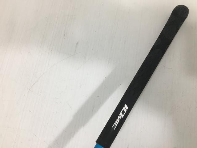 お買い得品！【中古ゴルフクラブ】グラファイトデザイン シャフト単品 (コブラ スリーブ付) ツアーAD UB-6 1W【14日間返品OK】_2