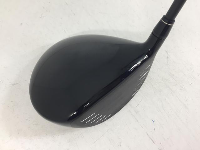 お買い得品！【中古ゴルフクラブ】【美品】ホンマ TOUR WORLD (ツアーワールド) TW757 TYPE-D PLUS ドライバー VIZARD FZ-5 1W【14日間返品OK】_1
