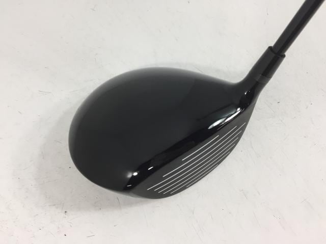 お買い得品！【中古ゴルフクラブ】ミズノ ミズノプロ MODEL-E ドライバー 2019 MFUSION D 1W【14日間返品OK】_1