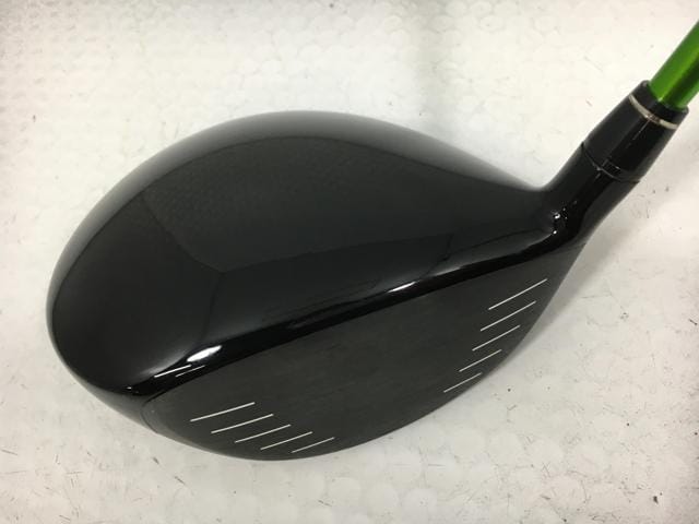 【中古ゴルフクラブ】ホンマ TOUR WORLD (ツアーワールド) TW757 TYPE-D ドライバー VIZARD MA-5 1W【14日間返品OK】_1