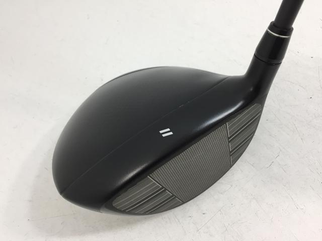 【中古ゴルフクラブ】【美品】ホンマ TOUR WORLD (ツアーワールド) TW767 MAX ドライバー VIZARD EZ-C 1W【14日間返品OK】_1