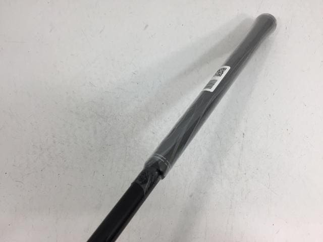 【中古ゴルフクラブ】【未使用品】テーラーメイド シャフト単品 (テーラーメイド スリーブ付) REAX 60 Mid Rotation Blue 1W【14日間返品OK】_2
