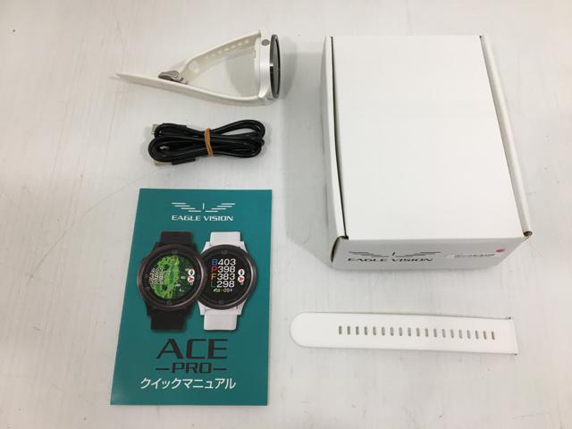 お買い得品！【中古ゴルフ用品】【超美品】朝日ゴルフ(EAGLE VISION
