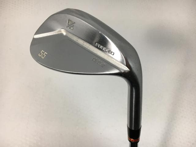 お買い得品！【中古ゴルフクラブ】RAZZLE DAZZLE(ラズルダズル) CS-05W ウェッジ D/G 105 AW【14日間返品OK】
