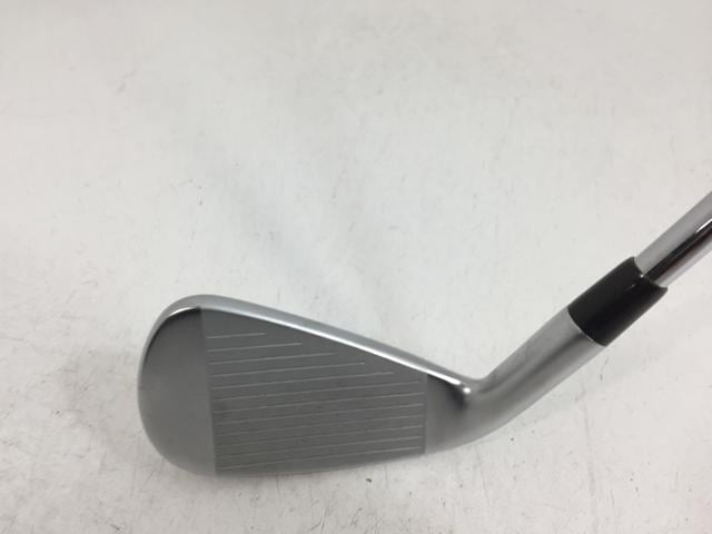 【中古ゴルフクラブ】キャロウェイ Xフォージド UT アイアン 2021 (日本仕様) NSプロ 950GH neo U【14日間返品OK】_1