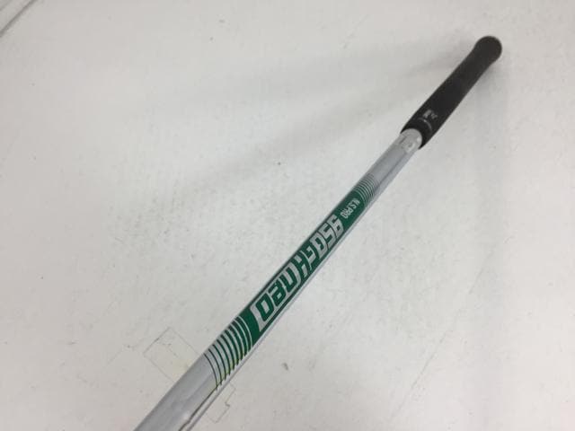 【中古ゴルフクラブ】キャロウェイ Xフォージド UT アイアン 2021 (日本仕様) NSプロ 950GH neo U【14日間返品OK】_2