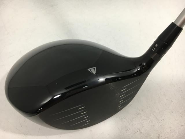 お買い得品！【中古ゴルフクラブ】タイトリスト TS1 ドライバー 2019 (日本仕様) タイトリスト ディアマナ 50 1W【14日間返品OK】_1
