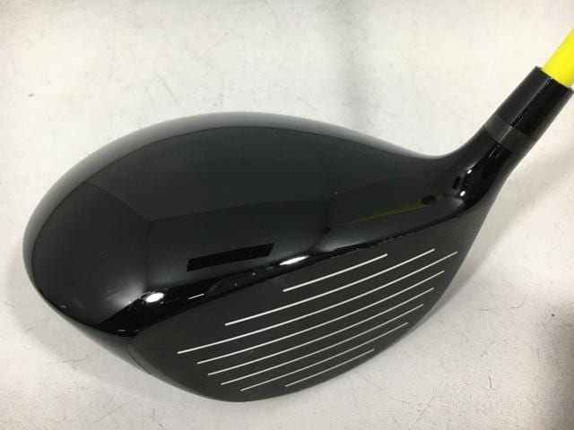 お買い得品！【中古ゴルフクラブ】ミズノ ミズノプロ MODEL-E ドライバー 2019 UST マミヤ ATTAS PUNCH 5 1W【14日間返品OK】_1