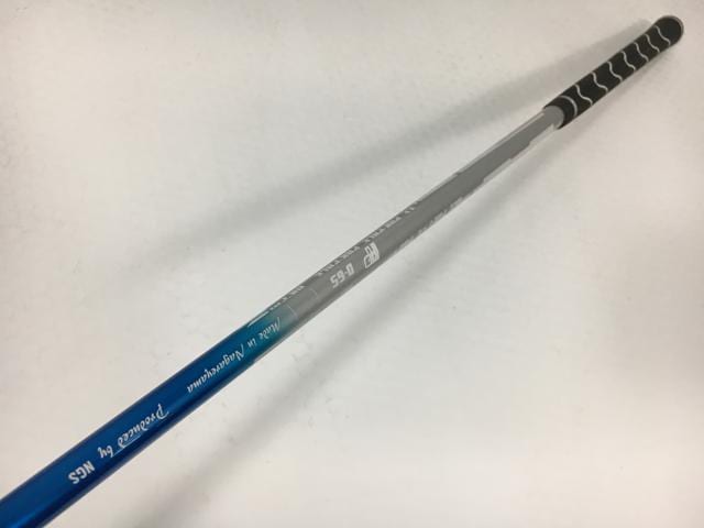 お買い得品！【中古ゴルフクラブ】REVE(レーブ) REVE(レーブ) TOXIC R460 ドライバー PAR-PACE 1W【14日間返品OK】_2