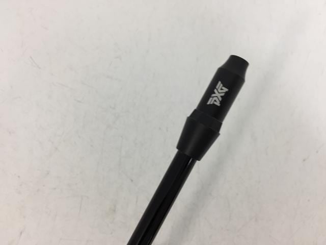 【中古ゴルフクラブ】【超美品】三菱ケミカル シャフト単品 (PXG スリーブ付) TENSEI PRO BLACK 1K CORE 60 1W【14日間返品OK】_1