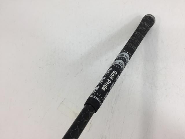【中古ゴルフクラブ】【超美品】三菱ケミカル シャフト単品 (PXG スリーブ付) TENSEI PRO BLACK 1K CORE 60 1W【14日間返品OK】_2