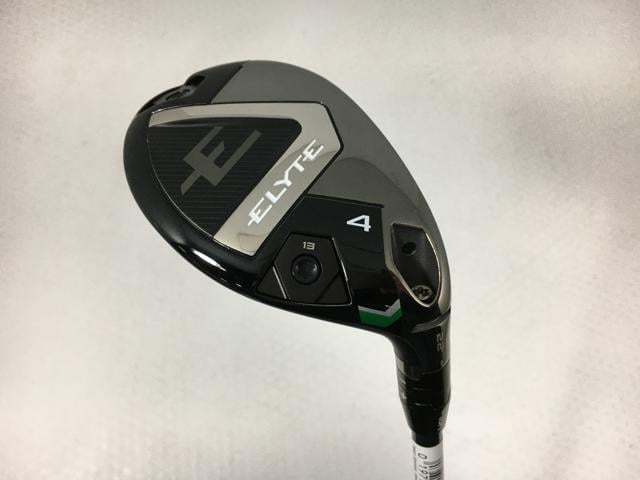 中古】フジクラ Speeder Speeder EVOLUTION VII ドライバー用_スリーブ