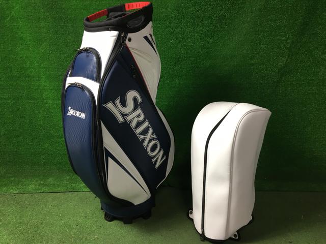 【中古ゴルフ用品】【超美品】ダンロップ 10型以上/差込口の口径25.4センチ以上【14日間返品OK】