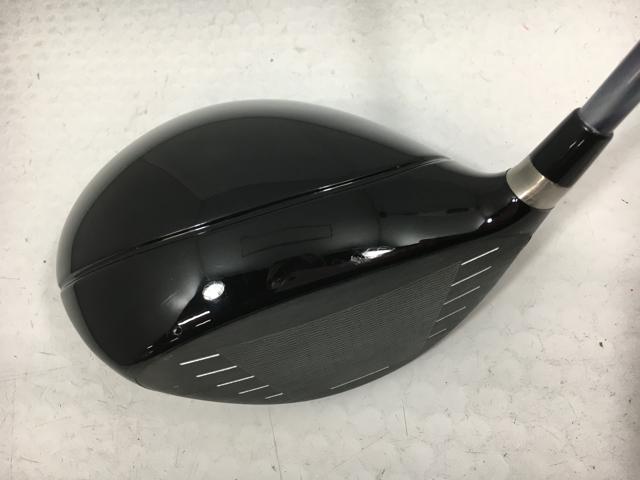 【中古ゴルフクラブ】マックスソウル(MAX SOUL) マックスソウル(MAX SOUL) M558 ドライバー Motore Speeder 569 エボリューション6 1W【14日間返品OK】_1