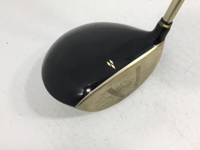 お買い得品！【中古ゴルフクラブ】ダンロップ ゼクシオ(XXIO) プライム ドライバー 2015 SP-800 1W【14日間返品OK】_1