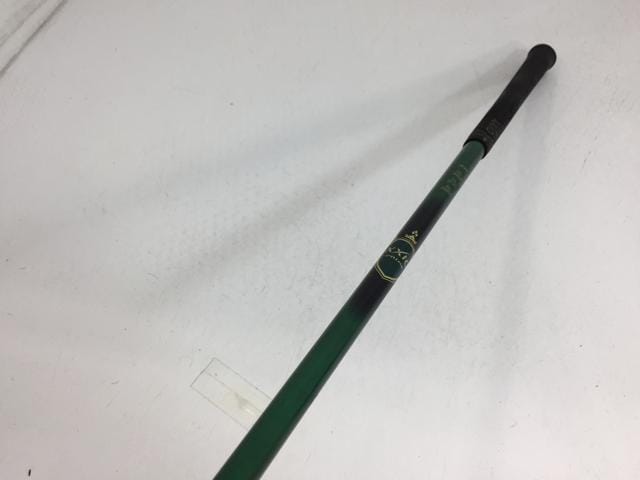 お買い得品！【中古ゴルフクラブ】ダンロップ ゼクシオ(XXIO) プライム ドライバー 2015 SP-800 1W【14日間返品OK】_2
