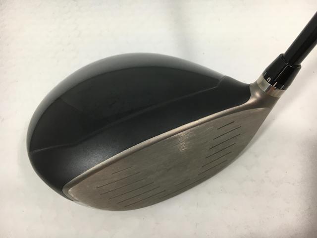 お買い得品！【中古ゴルフクラブ】ツルヤゴルフ ワンサイダー CS(ネバースライス コンセプト) ドライバー 2020 ワンサイダー CS ディアマナ 1W【14日間返品OK】_1