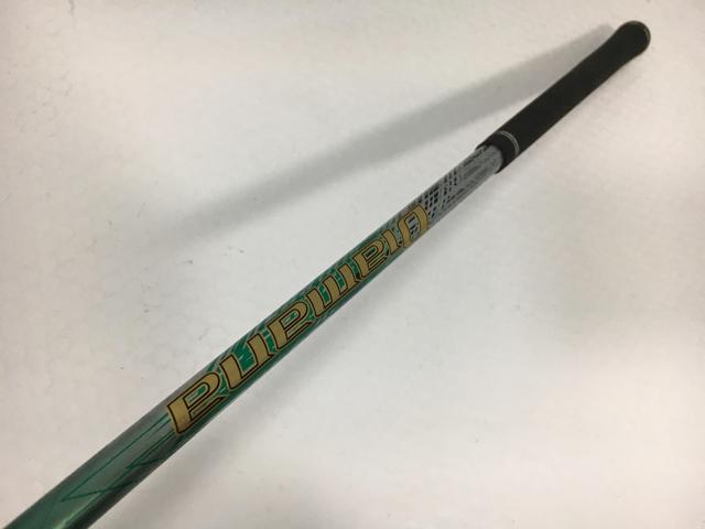 お買い得品！【中古ゴルフクラブ】ツルヤゴルフ ワンサイダー CS(ネバースライス コンセプト) ドライバー 2020 ワンサイダー CS ディアマナ 1W【14日間返品OK】_2