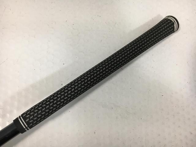 お買い得品！【中古ゴルフクラブ】【美品】UST マミヤ シャフト単品 (コブラ スリーブ付) LIN-Q RED EX 5 FW【14日間返品OK】_2